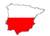 ARTCERAMIK - Polski